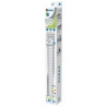 SF SCAPER LED 93CM/35W