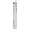 SF SCAPER LED 112CM/44W