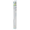 SF SCAPER LED 131CM/50W