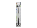 SF INOX CISEAU A PLANTES 25CM DROITS