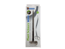 SF INOX CISEAU A PLANTES 25CM WAVE
