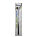 SF INOX PINCE A PLANTES 27CM DROITS