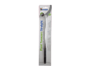 SF INOX PINCE A PLANTES 27CM DROITS