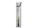 SF INOX PINCE A PLANTES 27CM COURBÉ