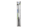 SF INOX PINCE A PLANTES 37CM DROITS