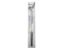 SF INOX PINCE A PLANTES 37CM COURBÉ