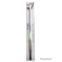 SF INOX PINCE A PLANTES 48CM DROITS