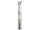 SF INOX PINCE A PLANTES 48CM DROITS