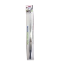 SF INOX PINCE A PLANTES 48CM COURBÉ
