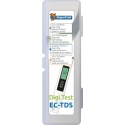 SUPERFISH DIGI TEST EC-TDS