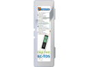 SUPERFISH DIGI TEST EC-TDS