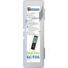 SUPERFISH DIGI TEST EC-TDS