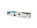SF Alutech UV T5 75w 75000Litres