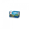 Aquarium PRIMO 70 BLANC JUWEL