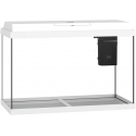 Aquarium PRIMO 70 BLANC JUWEL