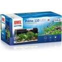 Aquarium PRIMO 110 NOIR JUWEL