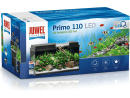Aquarium PRIMO 110 NOIR JUWEL