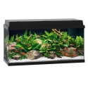 Aquarium PRIMO 110 NOIR JUWEL