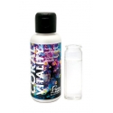 Coral Vitality 50ml Fauna marin