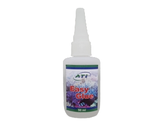 Easy Glue 50 ml ATI