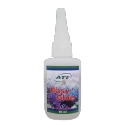 Easy Glue 50 ml ATI