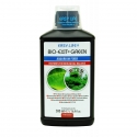 BIO-EXIT BLUE 250ml EASY LIFE