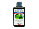 BIO-EXIT BLUE 250ml EASY LIFE