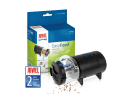 DISTRIBUTEUR NOURRITURE EASYFEED JUWEL