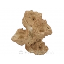 Zoa Garden Rock Nano Aquaroche 540001
