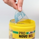 JBL PRONOVO BEL FLAKES M 1000ml