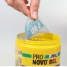 JBL PRONOVO BEL FLAKES M 1000ml