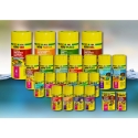 JBL PRONOVO BEL FLAKES M 750ml