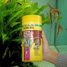 JBL PRONOVO BEL FLAKES M 1000ml