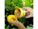 JBL PRONOVO BEL FLAKES M 1000ml