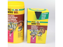 JBL PRONOVO BEL FLAKES M 750ml