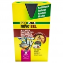 JBL PRONOVO BEL FLAKES M 750ml