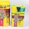 JBL PRONOVO BEL FLAKES M 1000ml