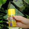 JBL PRONOVO BEL GRANO S 100ml CLICK