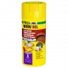 JBL PRONOVO BEL GRANO S 250ml CLICK