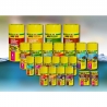 JBL PRONOVO BEL GRANO S 100ml CLICK