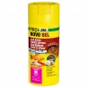 JBL PRONOVO BEL GRANO M 250ml CLICK