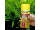JBL PRONOVO BEL GRANO M 250ml CLICK