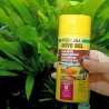 JBL PRONOVO BEL GRANO M 250ml CLICK