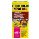 JBL PRONOVO BEL FLUID 50ml
