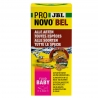 JBL PRONOVO BEL FLUID 50ml