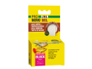 JBL PRONOVO BEL WEEKEND