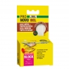 JBL PRONOVO BEL WEEKEND