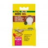 JBL PRONOVO BEL WEEKEND