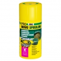 JBL PRONOVO SPIRULINA FLAKES M 100ml