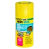 JBL PRONOVO NEON GRANO XXS 100ml CLICK